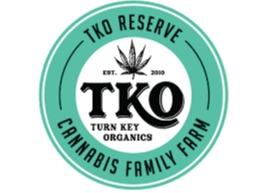 Photograph of product: TKO | Guava Juice, Purple Drank, Saki Bomb | Variety 3pk