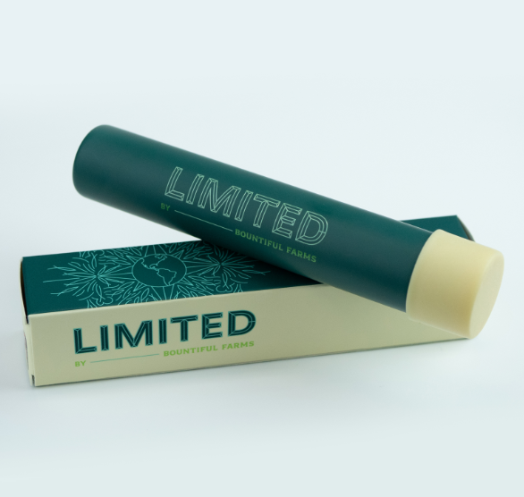 Photograph of product: Night Magic | 1g | Pre-Roll