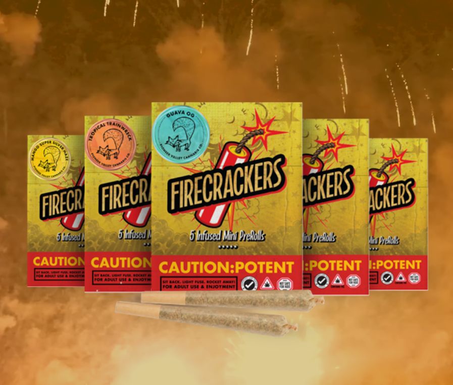 Photograph of product: Raspberry SWOG (H)