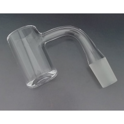 Photograph of product: MIZER | PORTER BANGER | 14MM x 90D