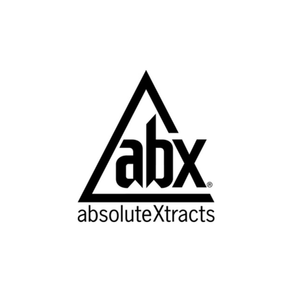 Photograph of Product: ABX - 100MG - 1 CAPSULE