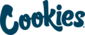 thumbnail-Size Logo for storeLogo: Cookies Baltimore Cannabis Dispensary