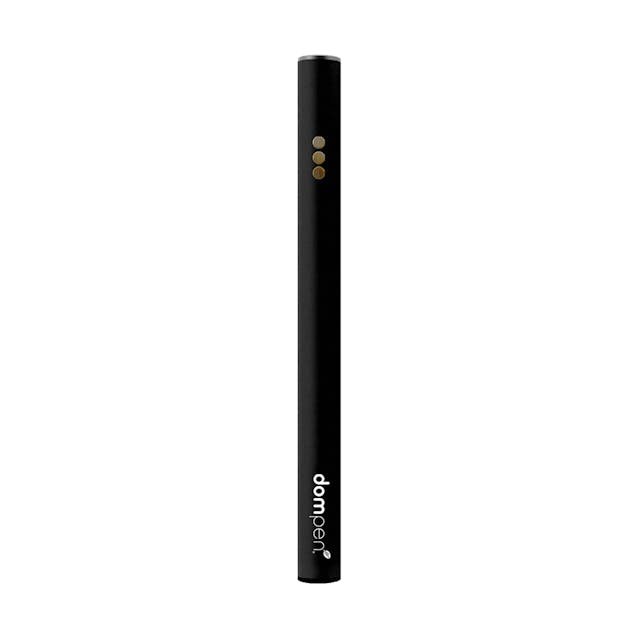 Photograph of product: Disp- BLUE DREAM - 1G-1831