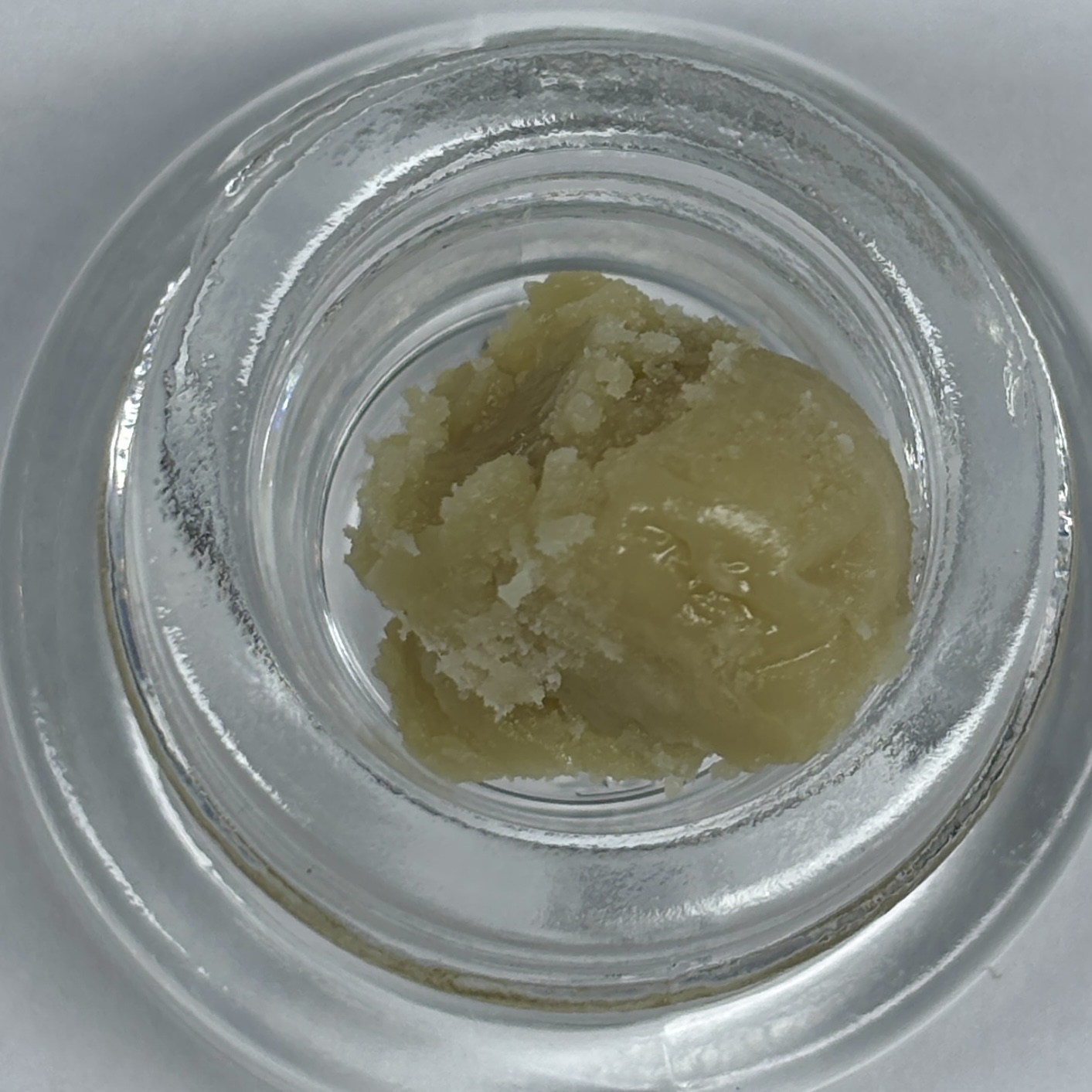 Photograph of product: GovernMintOasis-Rosin|AST
