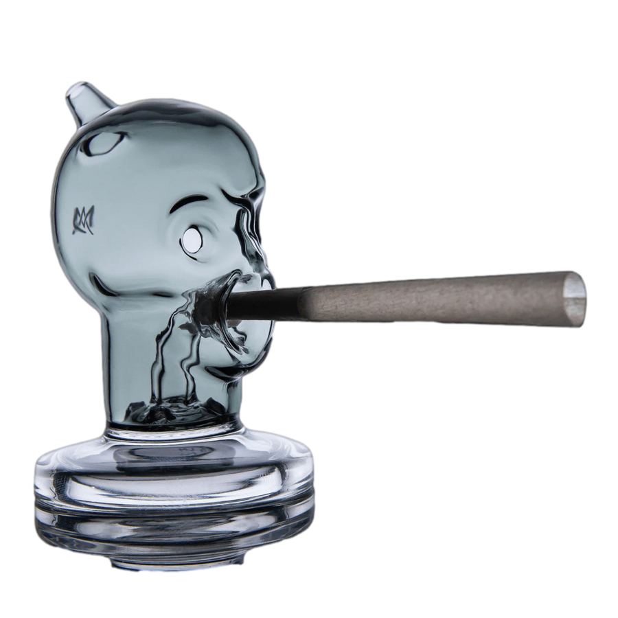 Photograph of product: MJ Arsenal - Rip R