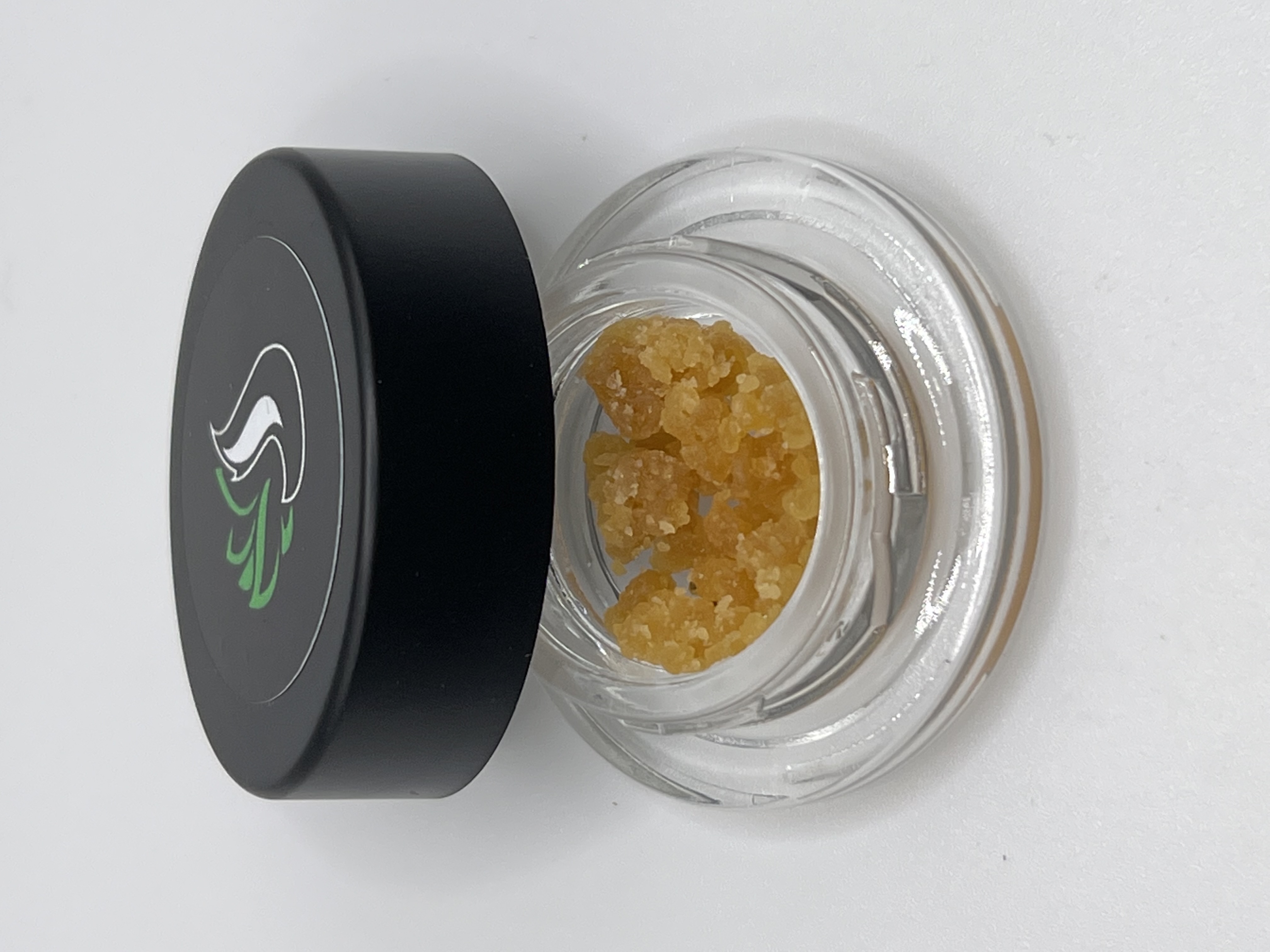 Photograph of Product: Super Skunk Sugar