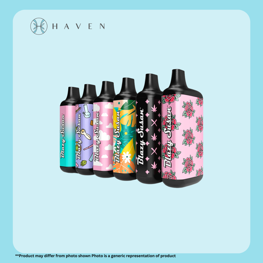 Photograph of product: Blazy Susan Secret Box 5/10 Thread Battery