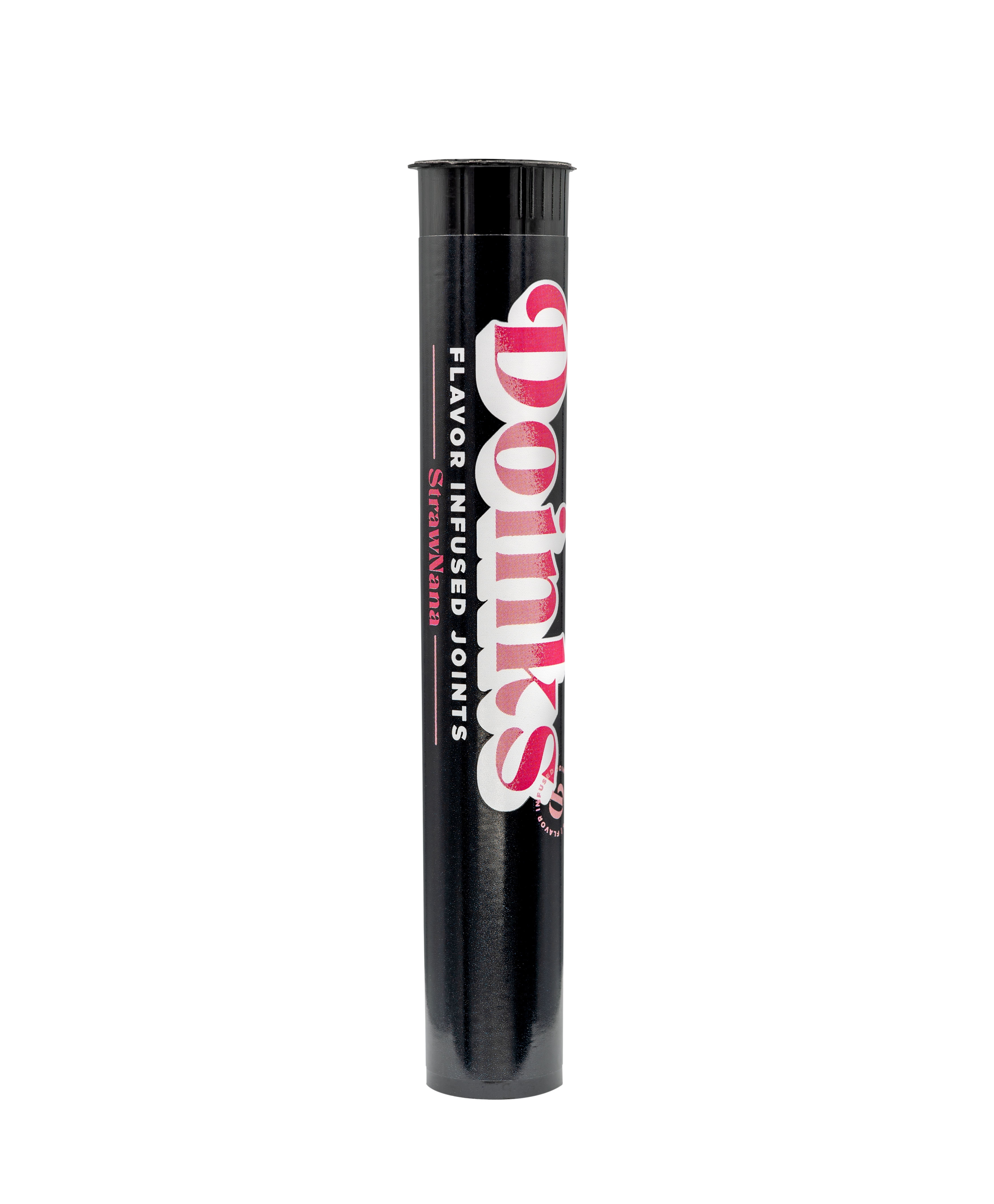Photograph of product: Strawnana | Joints | Single | 1G