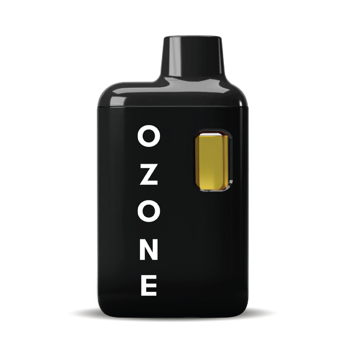 Photograph of product: Ozone | Maui Wowie (S-H) Disposable Distillate Vape | 1g