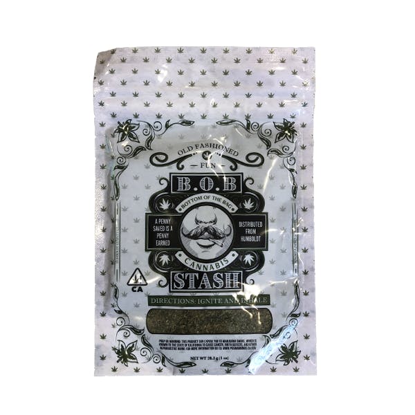 Photograph of product: Forbidden Fruit Shake 28g