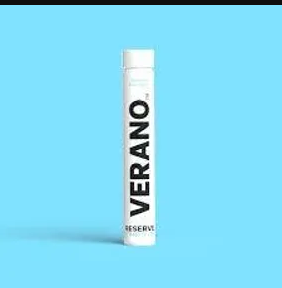 Photograph of product: [REC] Verano Reserve | Moon Boots | 1g/1pk Dynamite Stix