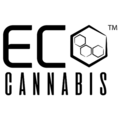 thumbnail-Size Logo for storeLogo: Eco Cannabis