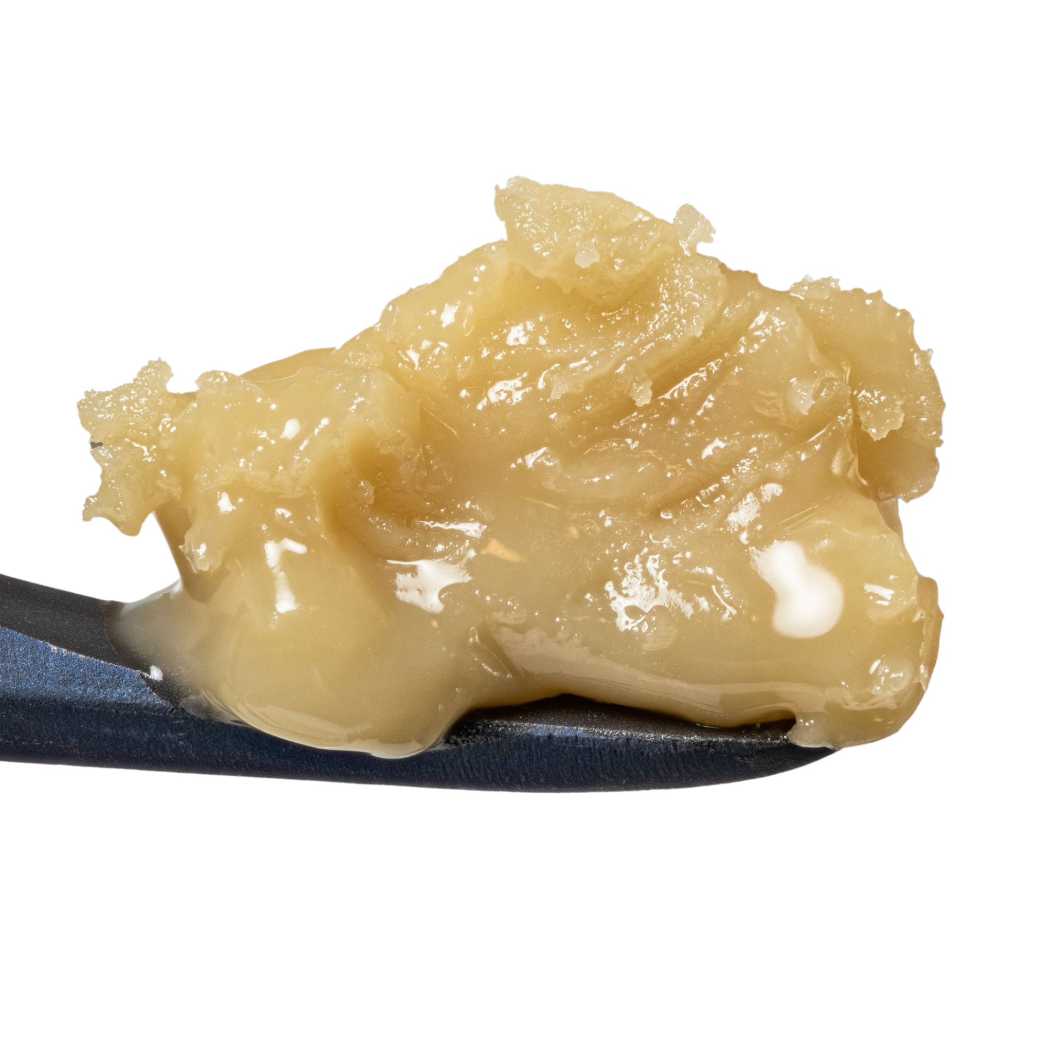 Photograph of product: Uplyfted | Cap Junky | 1g Live Rosin | REC
