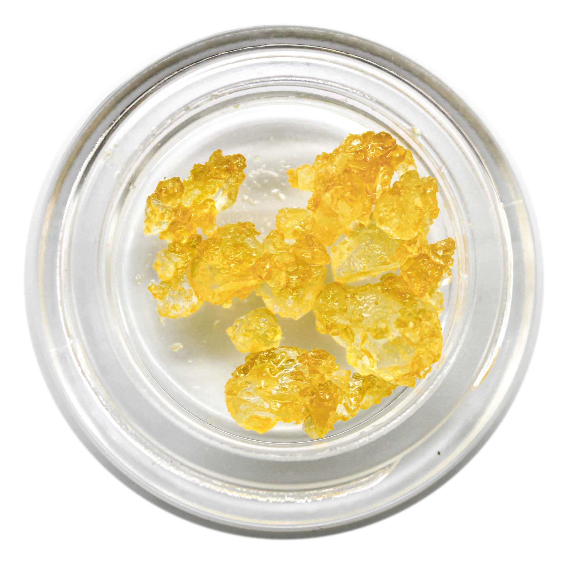 Photograph of product: Karma | Cereal A La Mode (H) .9g Diamonds/Sauce