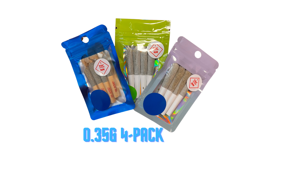Photograph of product: GMO Cookie DW 4-Pack NetWt.)
