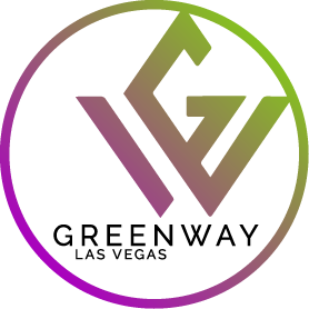 Logo for img-fluid: Greenway Las Vegas
