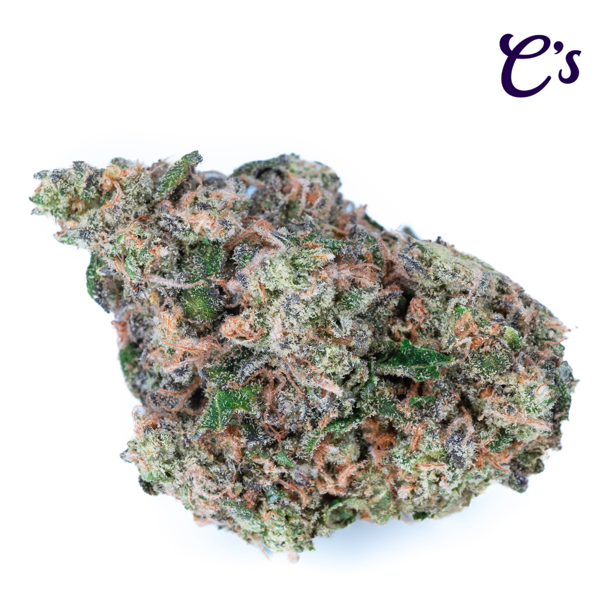Photograph of product: | Opal | Hybrid | Bud - 28g