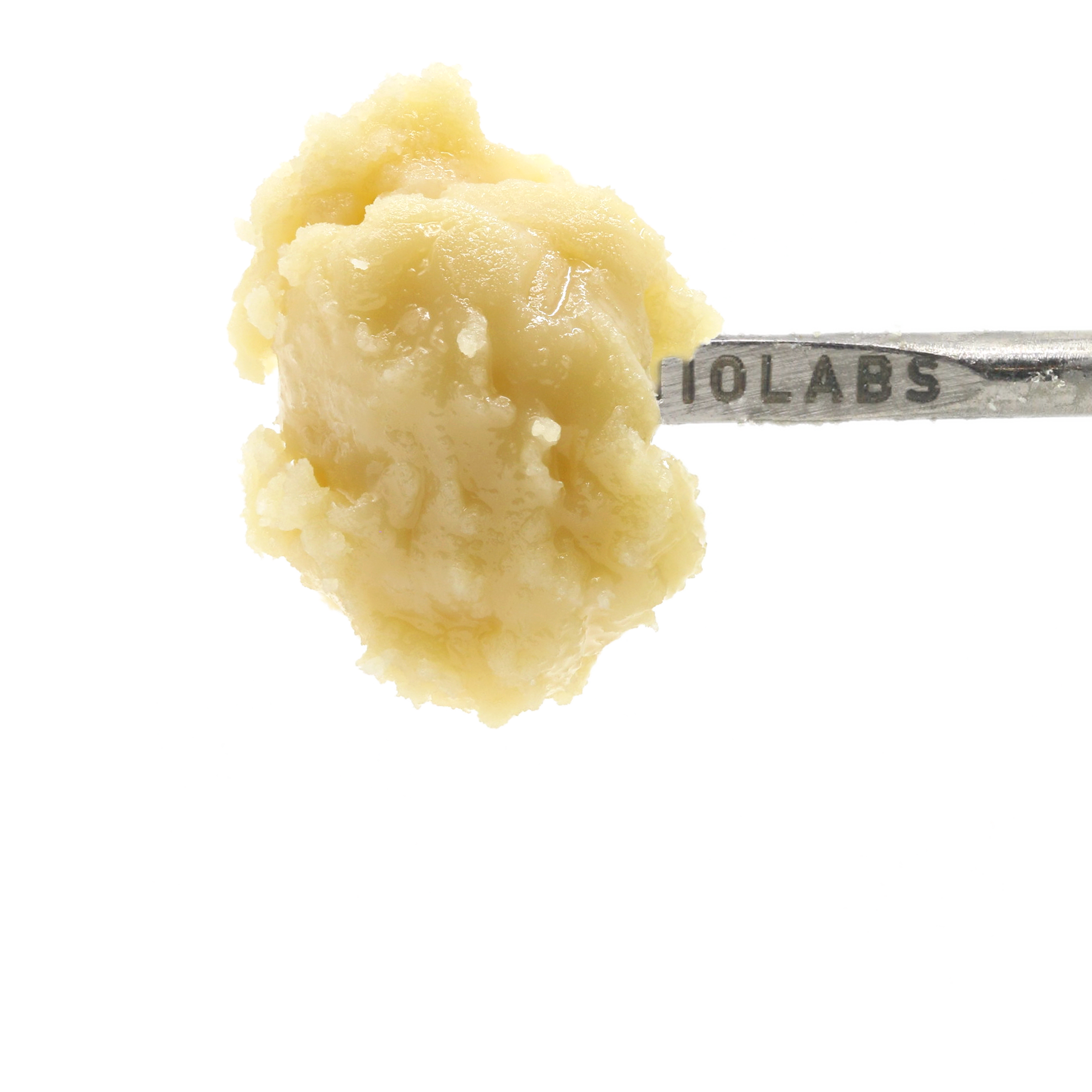 Photograph of product: 710 Labs - 1g Persy Badder - Z Pie #15