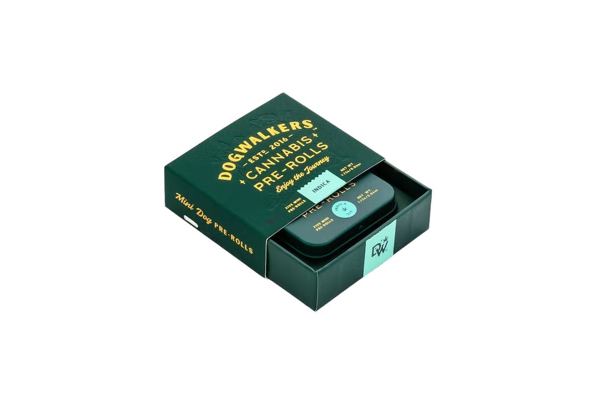 Photograph of product: Animal Face - 5 Pack