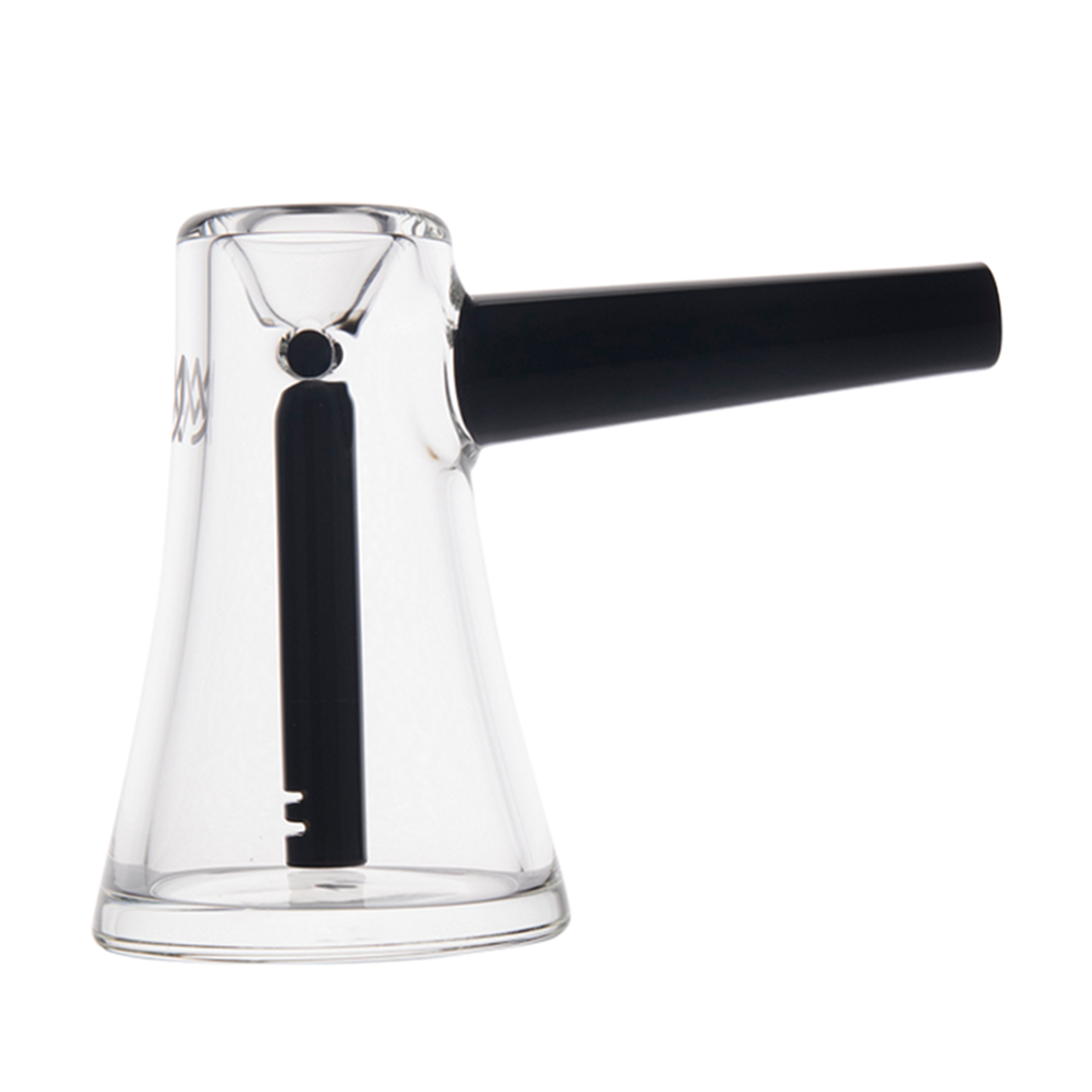 Photograph of product: MJ Arsenal | Vulkan | Bubbler | Assorted Colors