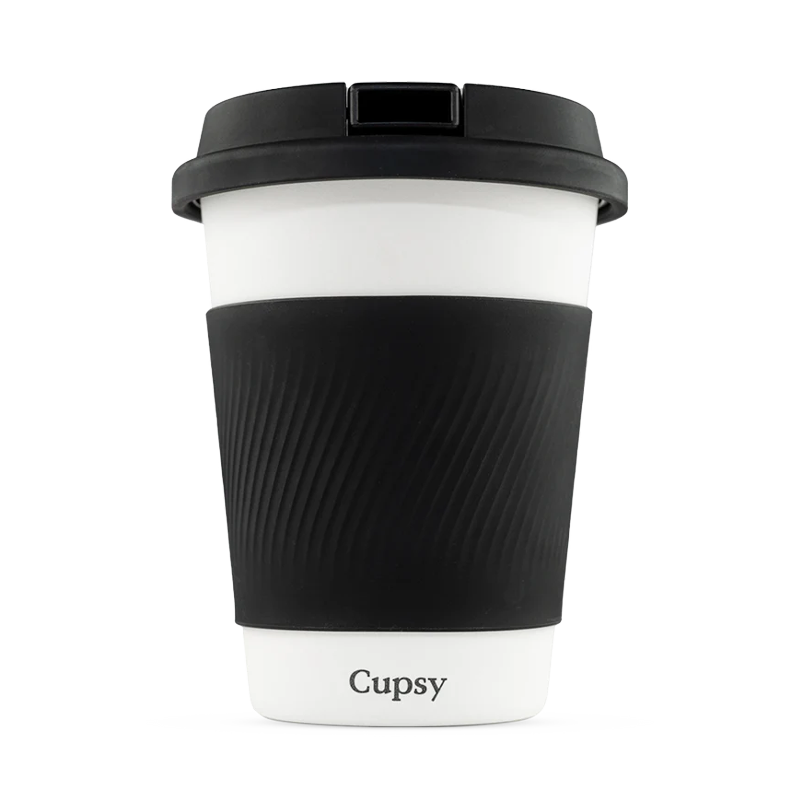 Photograph of product: Puff Co. Cupsy Waterpipe