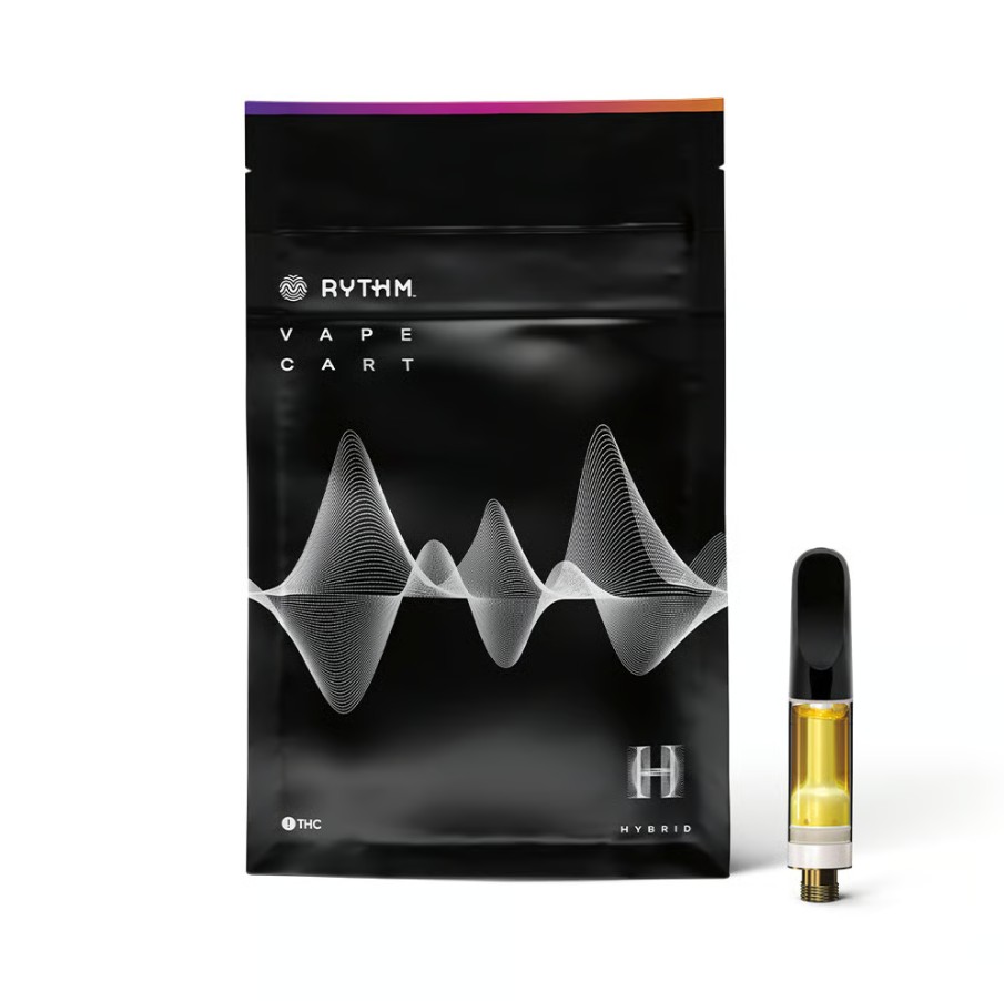 Photograph of product: Golden Rollz LS | 1g