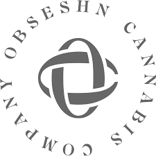 Photograph of product: NOW 'N LATER | OBSESHN | 3.5 - 3.5g