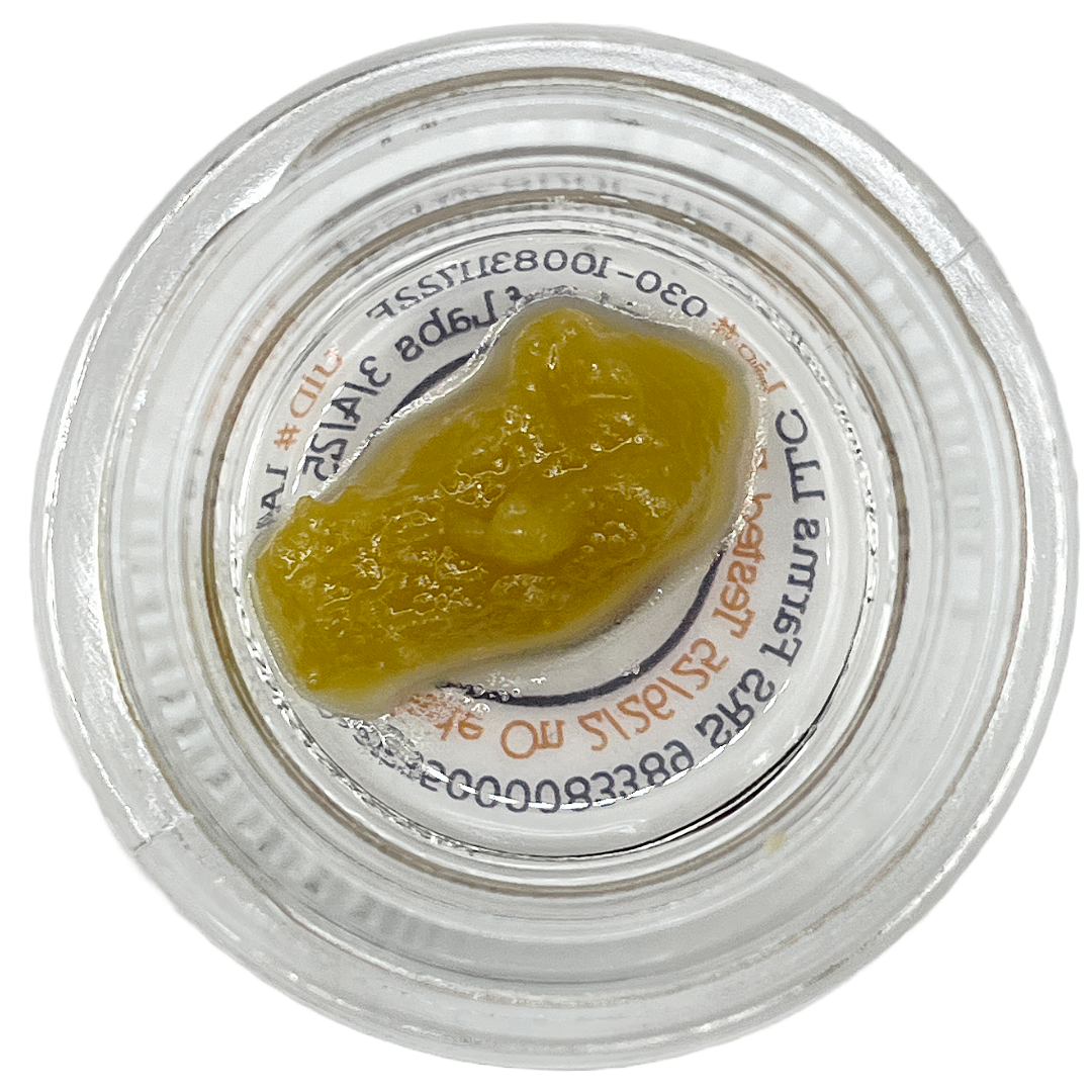 Photograph of product: AA- 10 G'S 1G LR