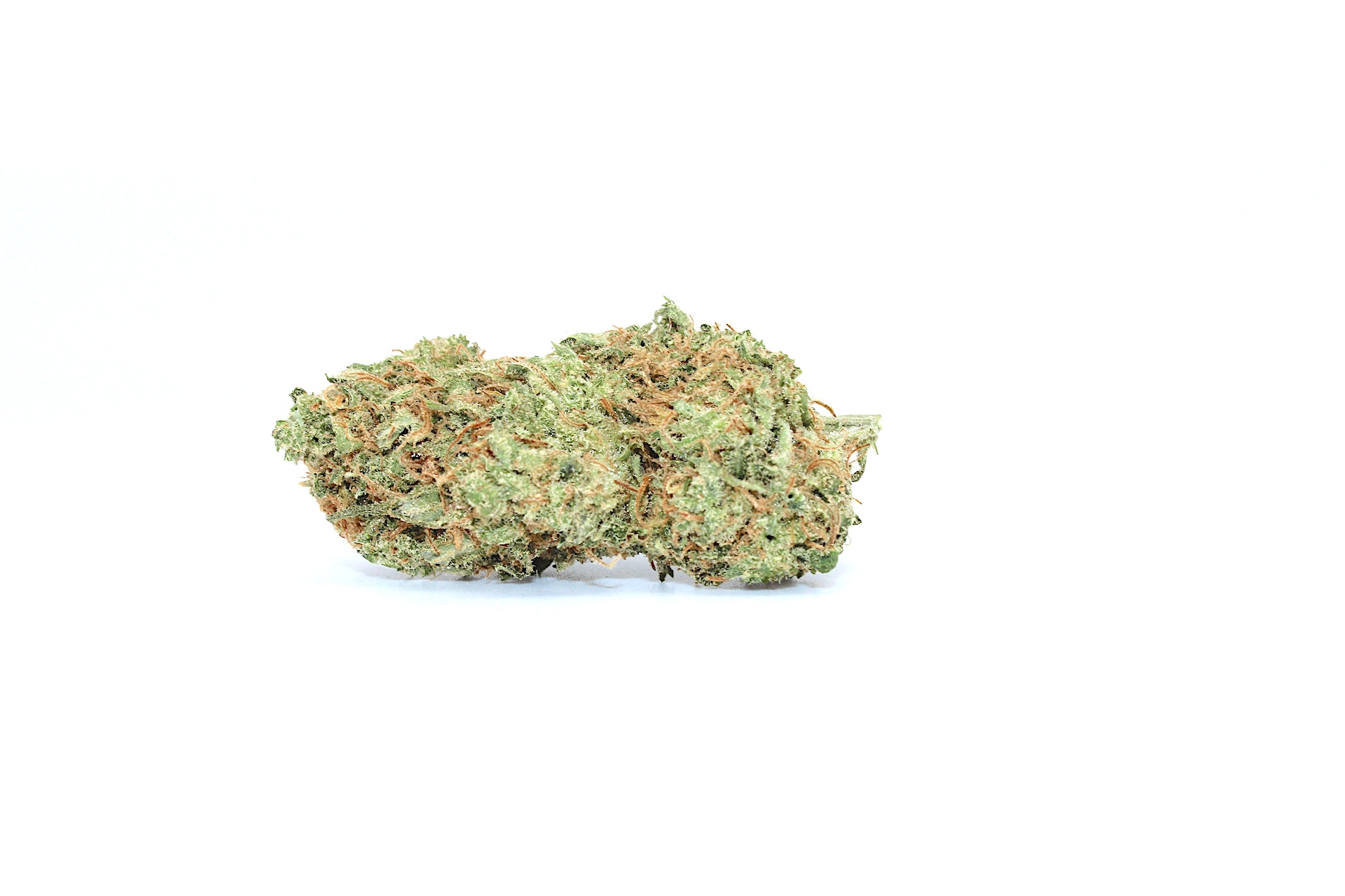 Photograph of product: ATF - 28g