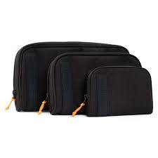 Photograph of product: Revelry Gordito Smell Proof