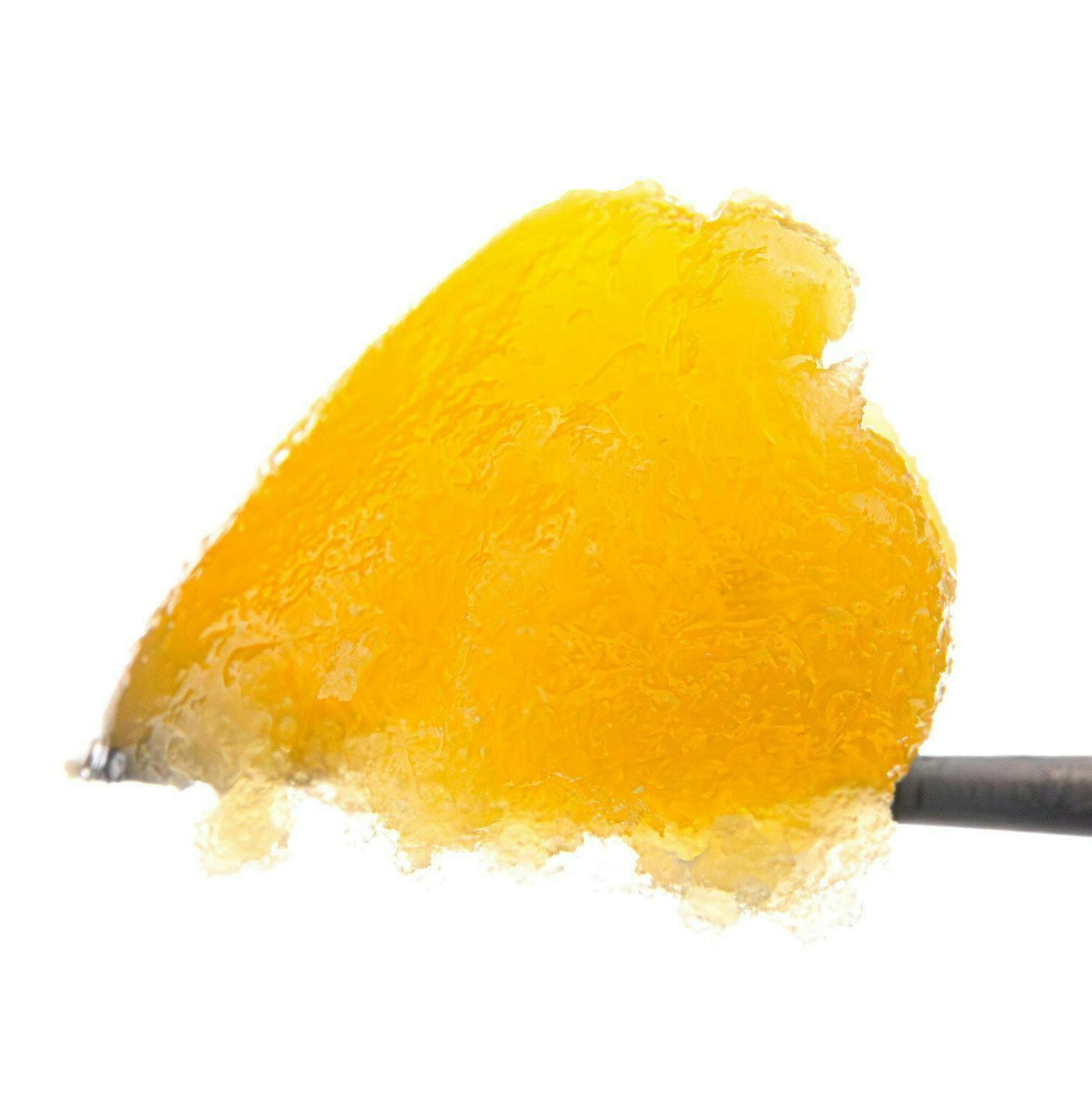 Photograph of product: WCC, 1.0g L.R. Badder, Papaya Oasis