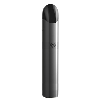 Photograph of product: Novaa 2.1 Pod Battery | Device | Black