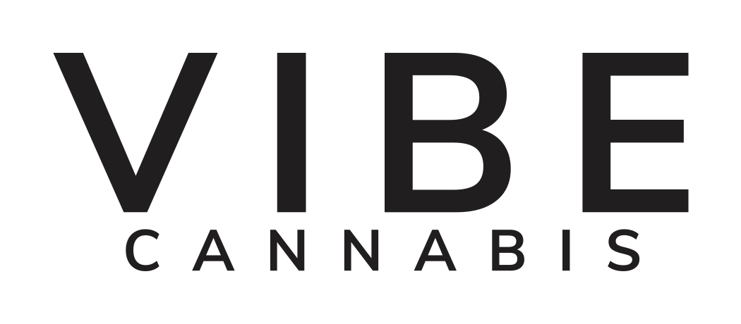 Logo for Brand Vibe