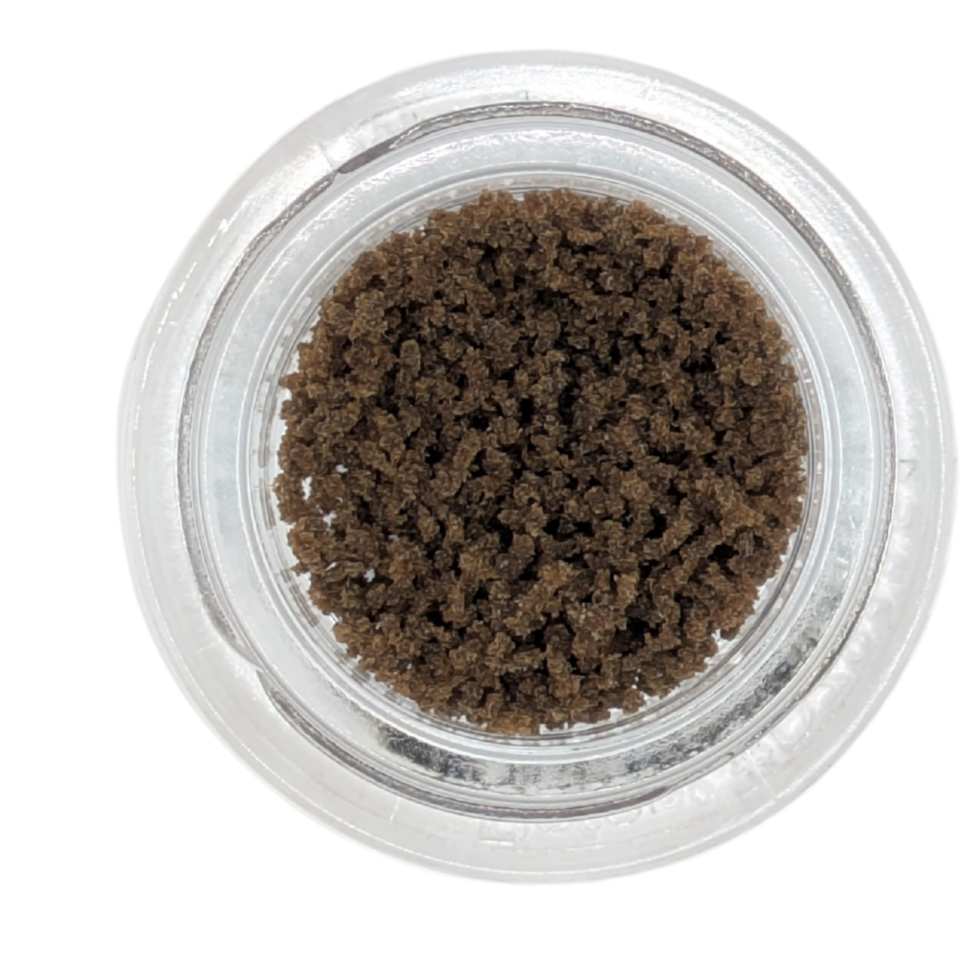 Photograph of product: Hybrid Mix | 1g Bubble au chocolat |