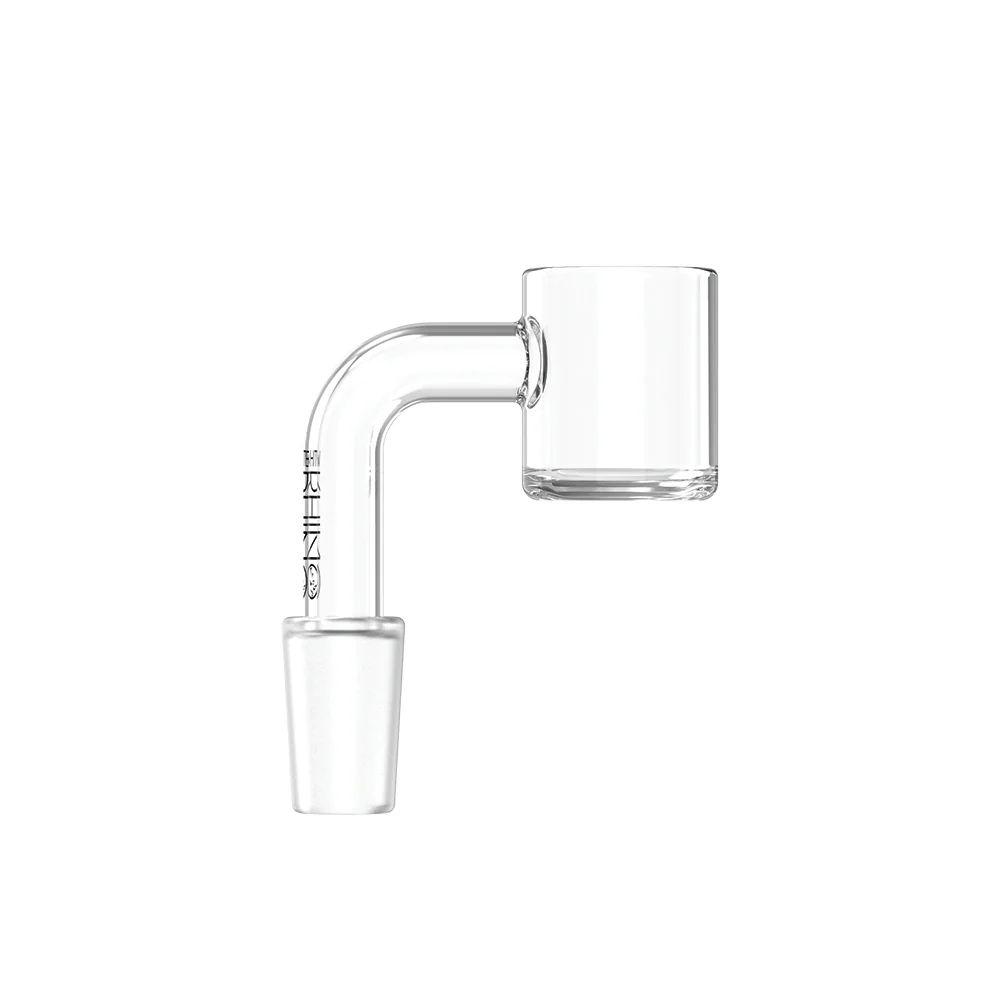 Photograph of product: AFG | Quartz Banger - 14mm Male