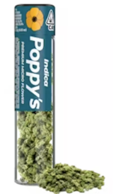 Photograph of product: FATSO OG 3.5G 1A