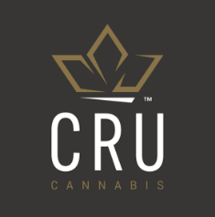 Photograph of product: Kush Crasher 3g 6pk Infused Pre Roll Pack