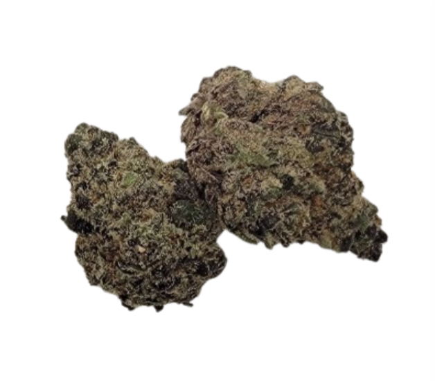 Photograph of product: Jah Magic | $200 Oz Special