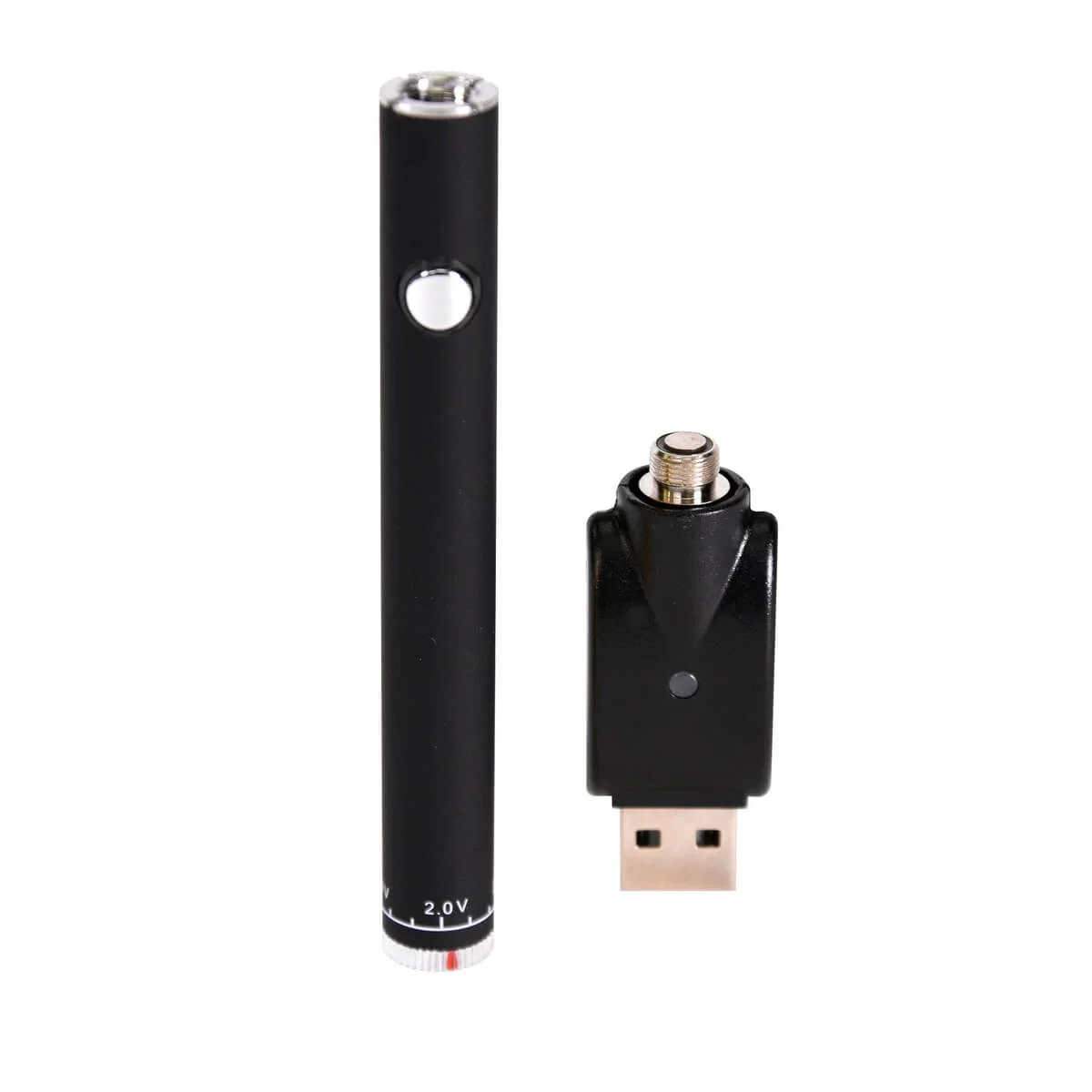 Photograph of product: Rythm | Battery  | 510 thread | 5137