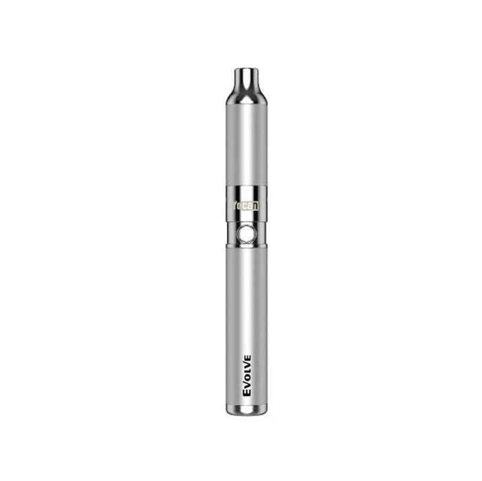 Photograph of product: Yocan Evolve Concentrate Vaporizer