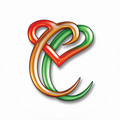 thumbnail-Size Logo for storeLogo: Californa Cannabis Crenshaw