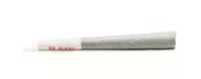 Photograph of product: House Preroll - Leftovers 11 (I) (LUVLI)