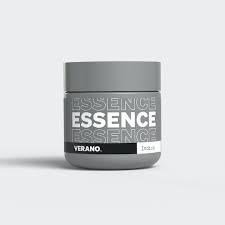 Photograph of product: Premium Shelf Verano Essence Ghost Milk (I) - 7g