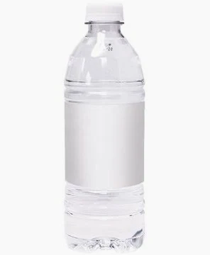 Photograph of product: Nestle Water 16.9 oz.