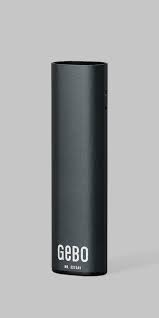 Photograph of product: Gebo | Pod Battery