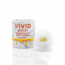 Photograph of product: Live Rosin | Superboof