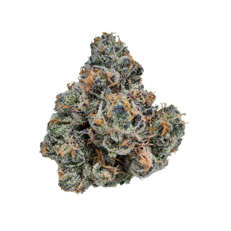 Photograph of product: GDF: Flower | Gastropop #05 - 3.5g
