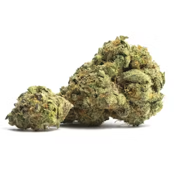 Photograph of product: Deli Style Emerald  Tier - Commando - 28g