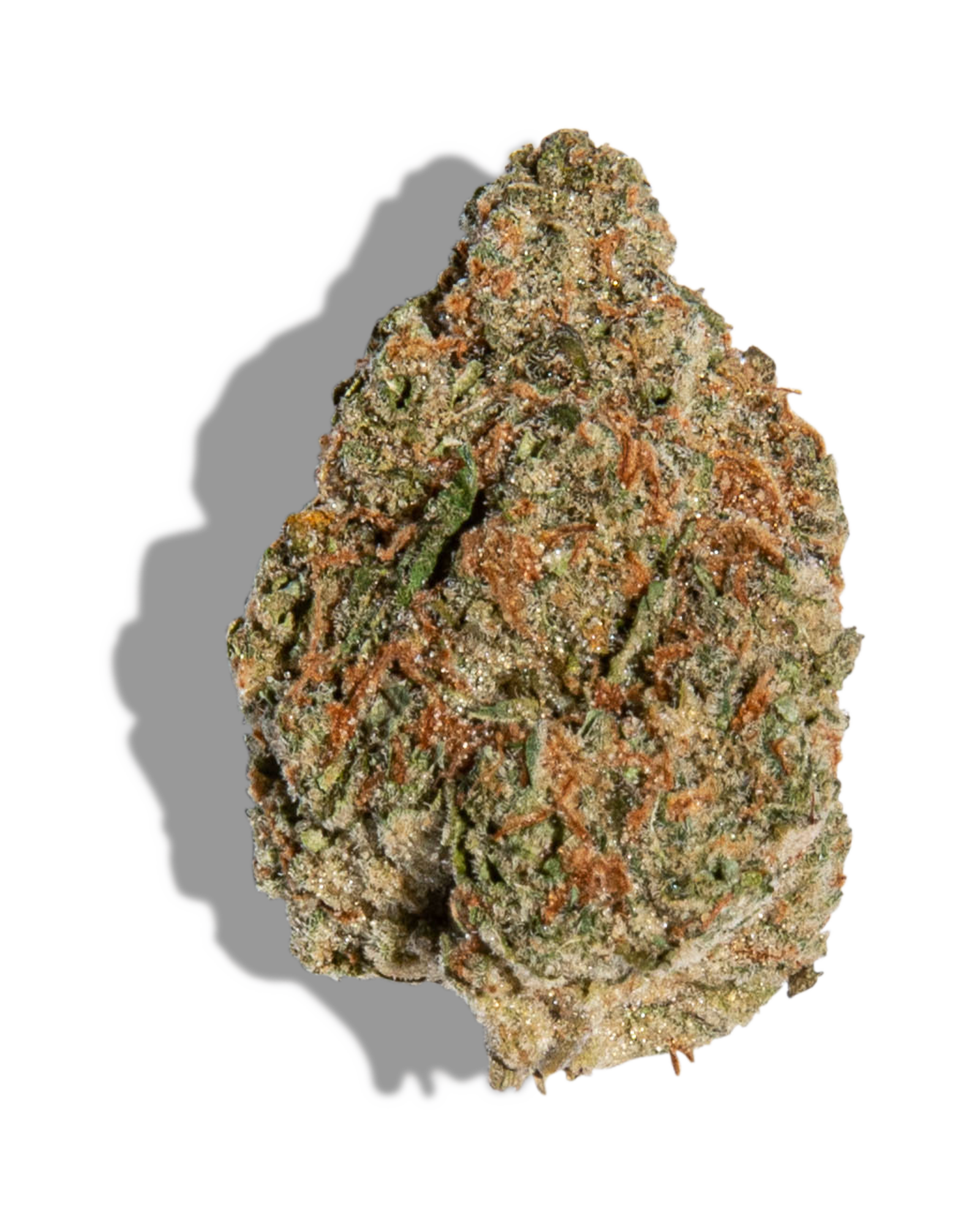 Photograph of product: JENNY KUSH 1OZ - 28g