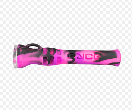 Photograph of product: EYCE | Shorty Pink